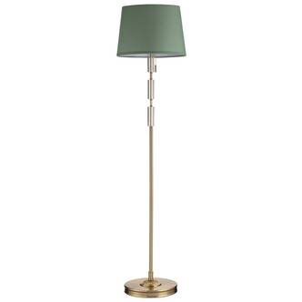 Торшер ODEON LIGHT London 4887/1F