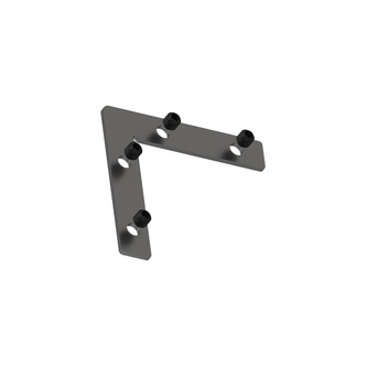 Трековая система NOVOTECH FLUM 135134