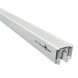 Трековая система NOVOTECH FLUM 135130