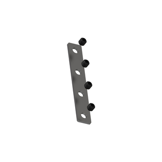 Трековая система NOVOTECH FLUM 135133