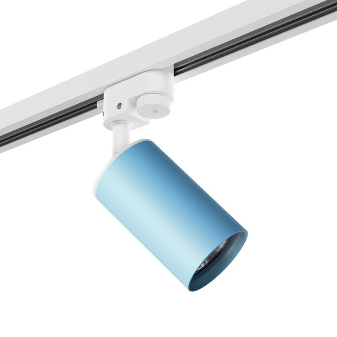 LIGHTSTAR R1T435 Светильник RULLO HP16 (214435+592056)