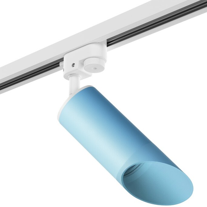 LIGHTSTAR R1T43535 Светильник RULLO HP16 (214435+592056+201435)