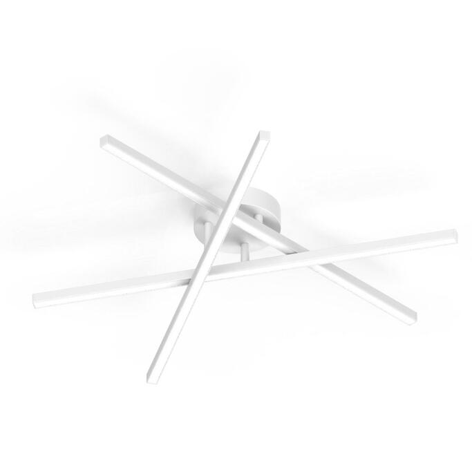 Люстра CITILUX Стиг CL203130