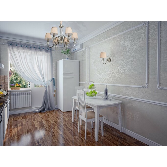 Бра MW-LIGHT Палермо 386024301