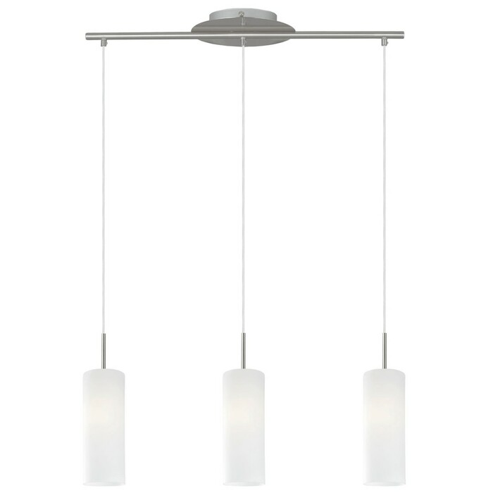 Подвес EGLO TROY 3 85978                    