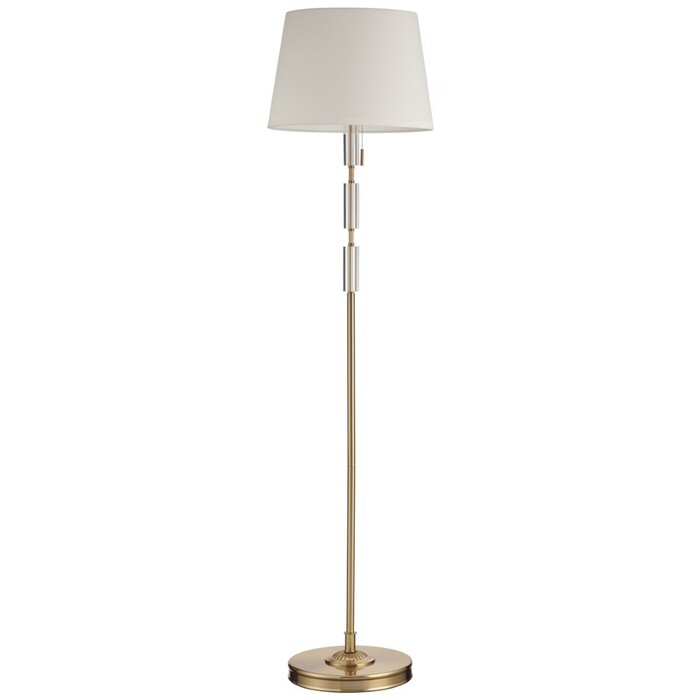 Торшер ODEON LIGHT London 4894/1F