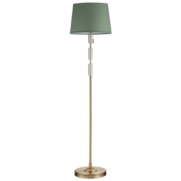 Торшер ODEON LIGHT London 4887/1F