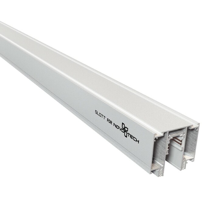 Трековая система NOVOTECH FLUM 135130