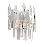 Бра OMNILUX Riposto OML-71701-02