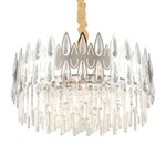 Люстра OMNILUX Riposto OML-71703-08