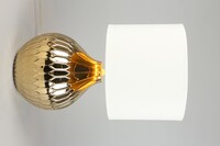 Лампа настольная OMNILUX Abbadia OML-16204-01