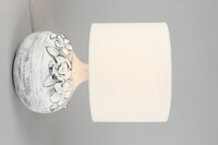 Лампа настольная OMNILUX Valdieri OML-16504-01