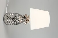 Лампа настольная OMNILUX Caprioli OML-19704-01