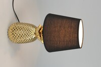 Лампа настольная OMNILUX Caprioli OML-19714-01