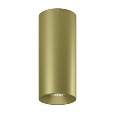 SWG 004828 Светильник VILLY