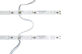 SWG 007270 Светодиодная линейка SWG