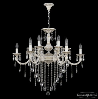 Светильник AL78118 12 285 B WMG, 12x40 w, 84х78 см