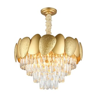 Люстра OMNILUX Ardea OML-66903-09