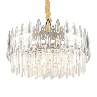Люстра OMNILUX Riposto OML-71703-08