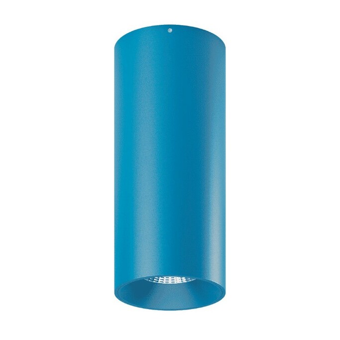 SWG 004822 Светильник VILLY