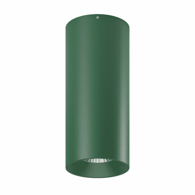 SWG 004824 Светильник VILLY