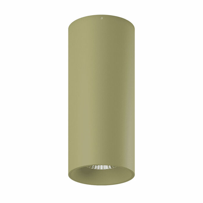 SWG 004826 Светильник VILLY