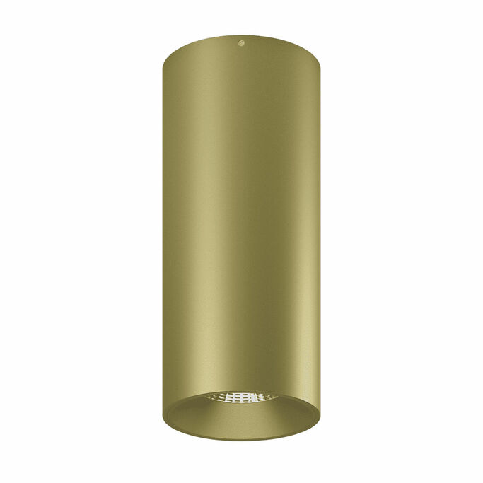 SWG 004828 Светильник VILLY