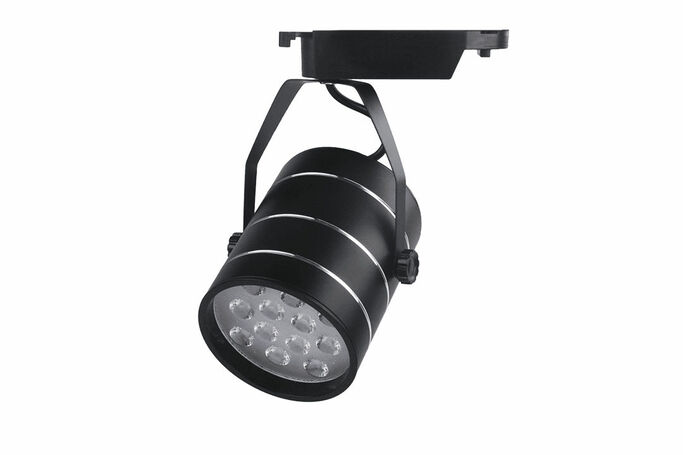 SWG 900057 Светильник трековый однофазный TL51