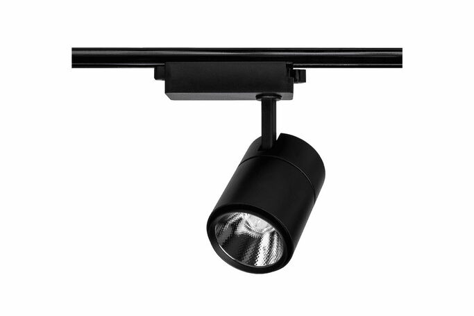 SWG 003161 Светильник трековый однофазный TL58