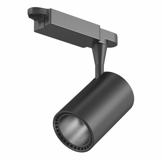 SWG 003087 Светильник трековый однофазный TL63