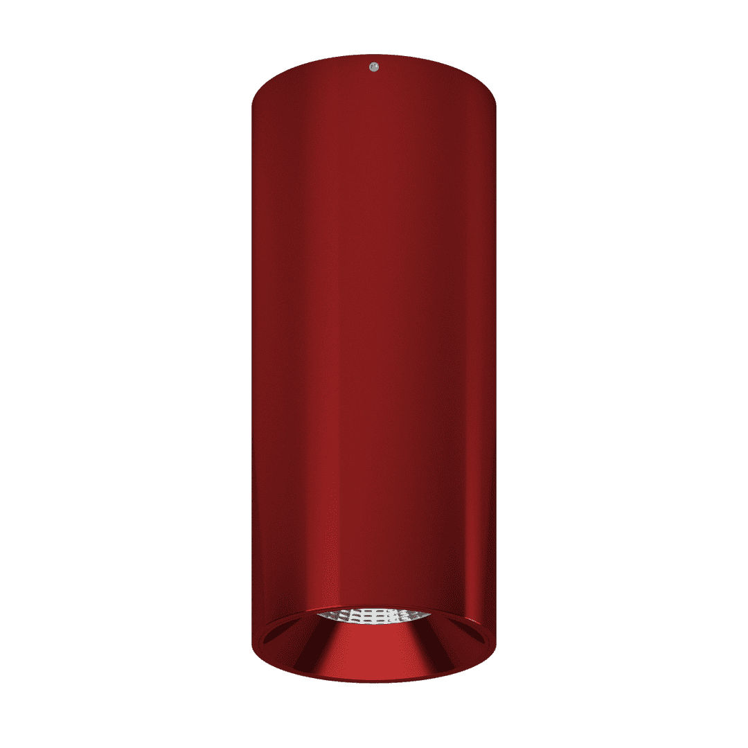 SWG 004821 Светильник VILLY