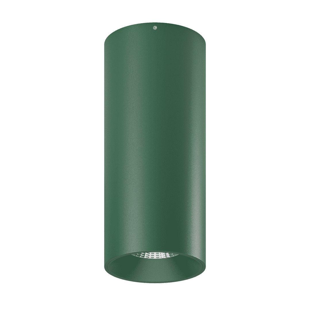 SWG 004824 Светильник VILLY