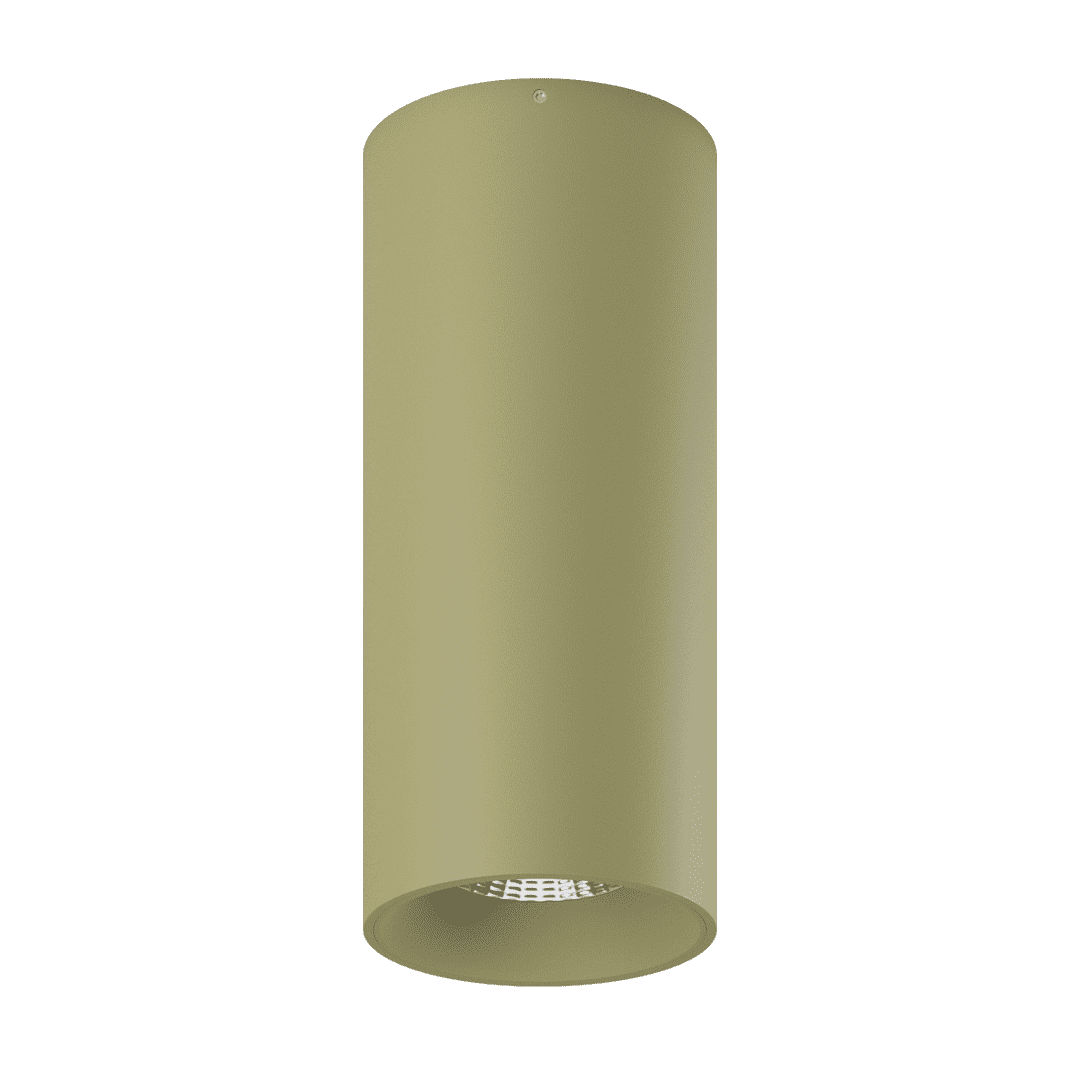 SWG 004826 Светильник VILLY