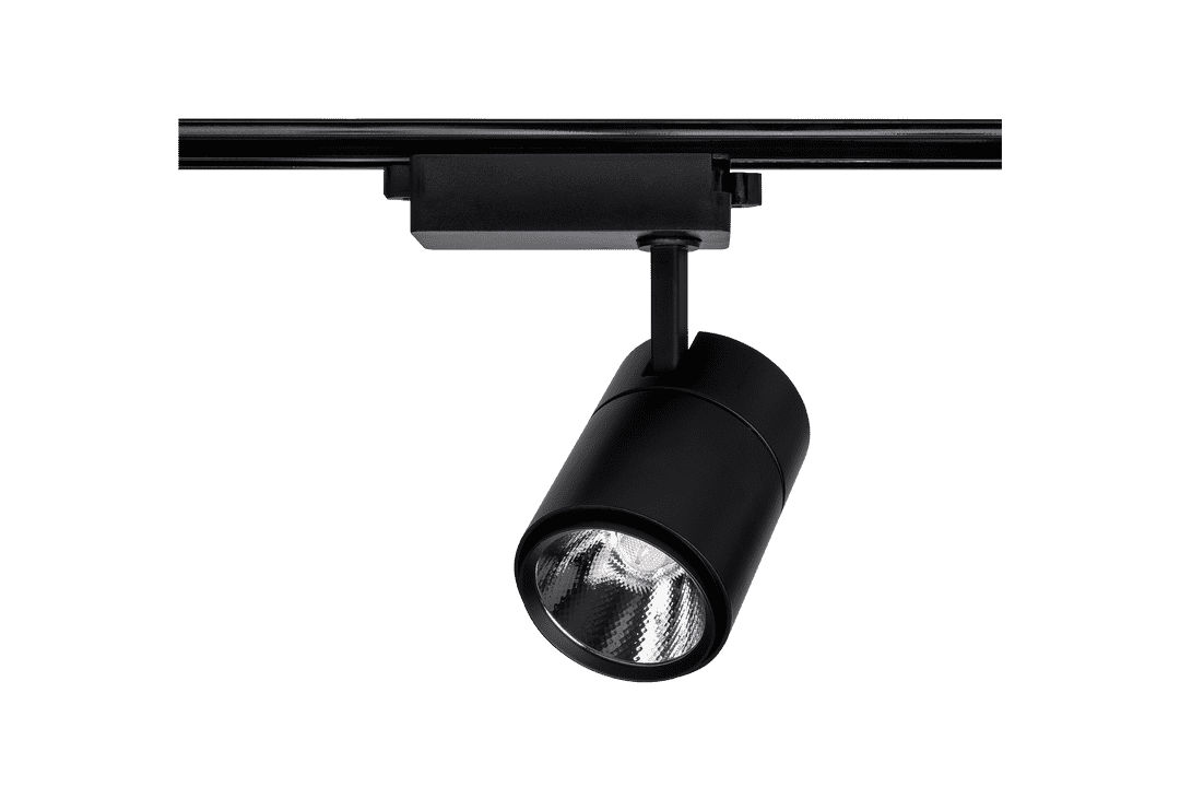 SWG 003160 Светильник трековый однофазный TL58