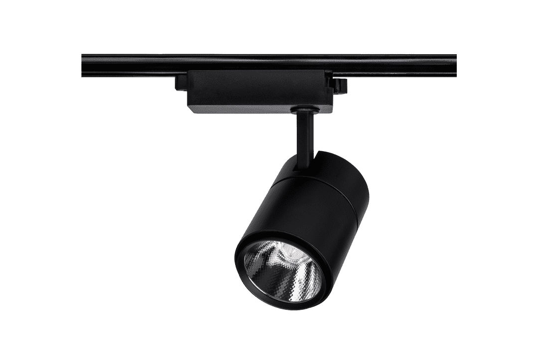 SWG 003161 Светильник трековый однофазный TL58