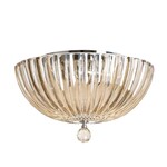 Тарелка DIVINARE LIANTO 4011/02 PL-3