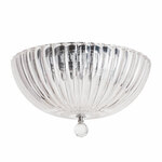 Тарелка DIVINARE LIANTO 4010/02 PL-3