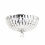 Тарелка DIVINARE LIANTO 4010/02 PL-2