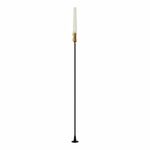 Уличный светильник ODEON LIGHT CANNA 7020/4GA