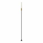 Уличный светильник ODEON LIGHT CANNA 7020/4GB