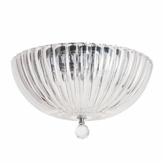 Тарелка DIVINARE LIANTO 4010/02 PL-3