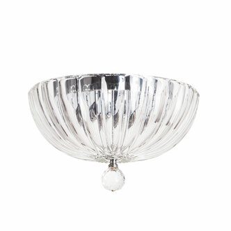 Тарелка DIVINARE LIANTO 4010/02 PL-2