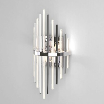 Бра BOGATES Allure 355/2