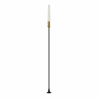 Уличный светильник ODEON LIGHT CANNA 7020/4GA