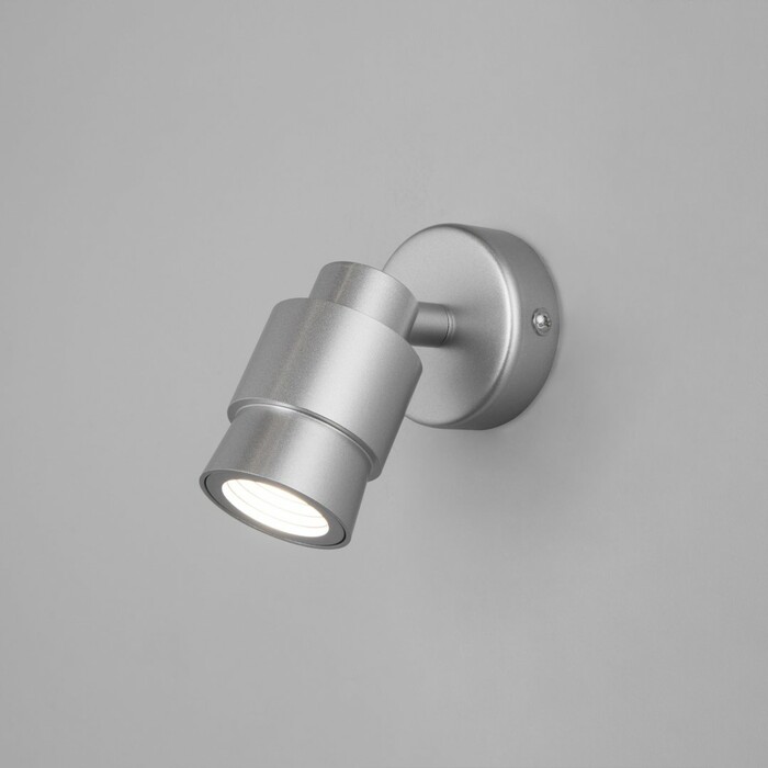 Спот EUROSVET Plat 20125/1 LED