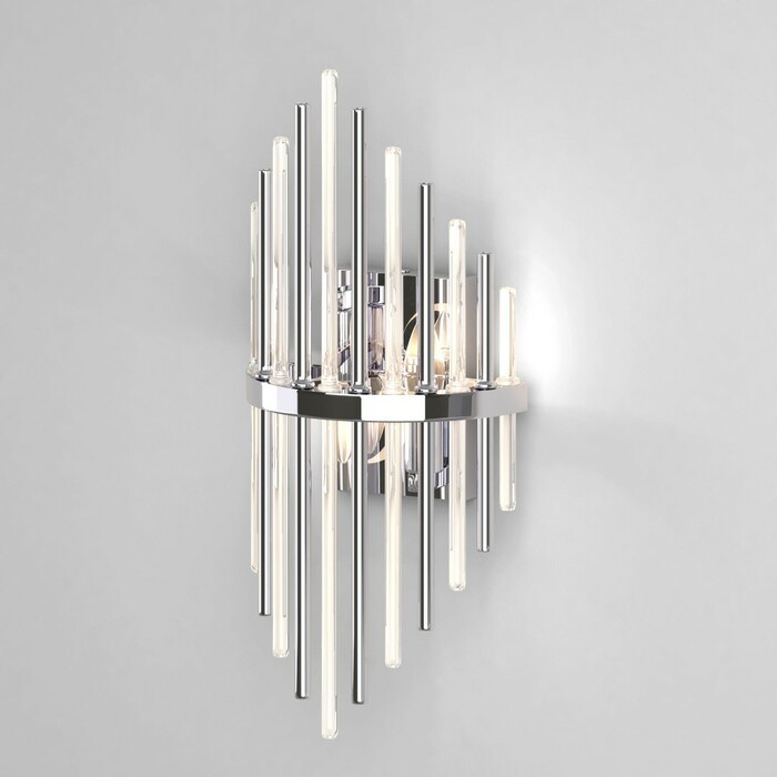 Бра BOGATES Allure 355/2
