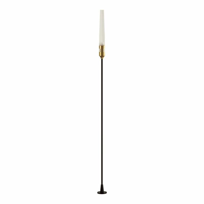Уличный светильник ODEON LIGHT CANNA 7020/4GA