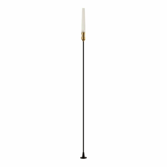 Уличный светильник ODEON LIGHT CANNA 7020/4GB