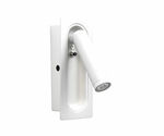 Спот KINK LIGHT Ризи 08071M,01