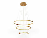 Люстра KINK LIGHT Тор 08223,36A(4000K)